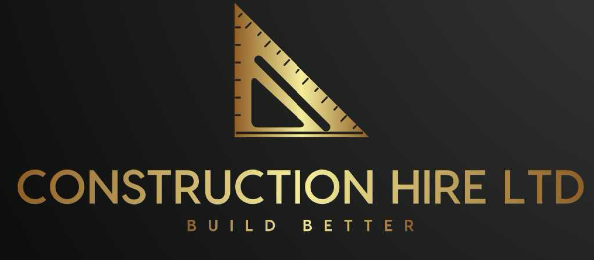 Construction Hire Ltd